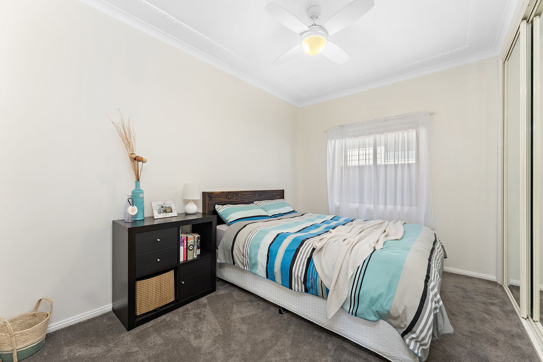 35 Murranar Road, Towradgi NSW