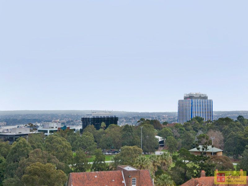 61/9 Herbert Street ST LEONARDS NSW, St Leonards - Thumbnail 3