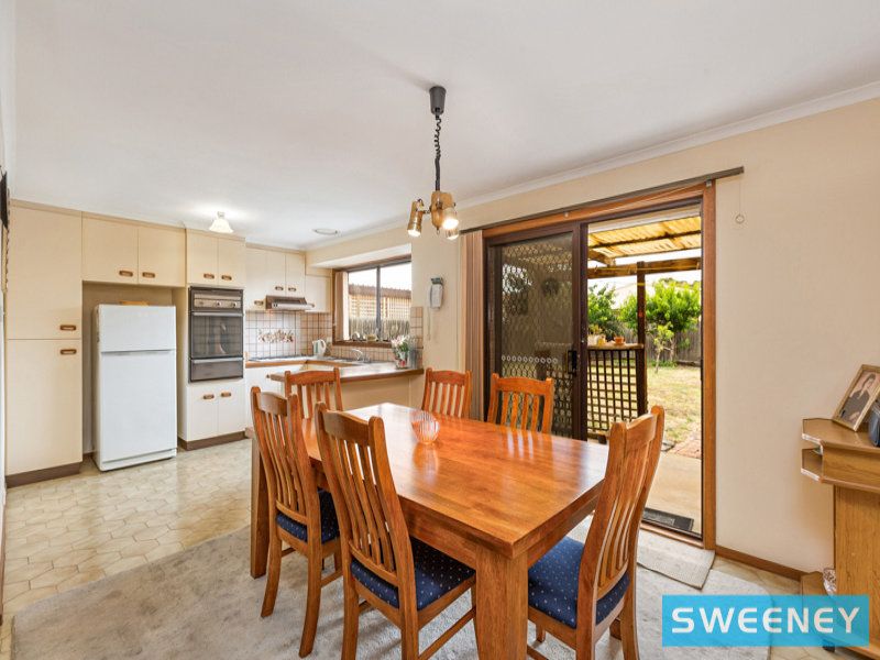 7 Duggan Court, Altona Meadows - Thumbnail 5