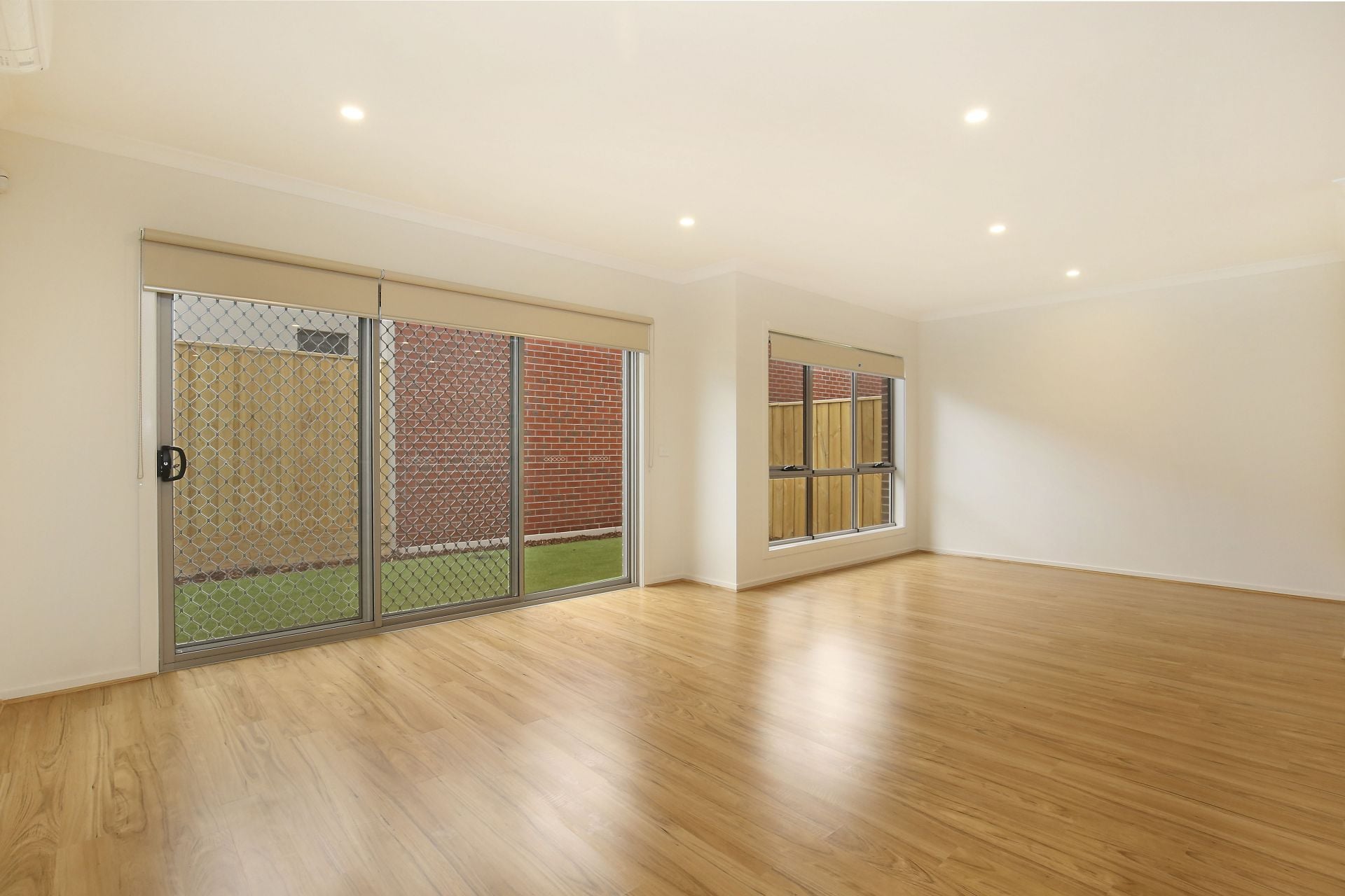 SPACIOUS BRAND NEW TOWNHOUSE   *Insp Thu 20th Dec @ 4:45pm*
