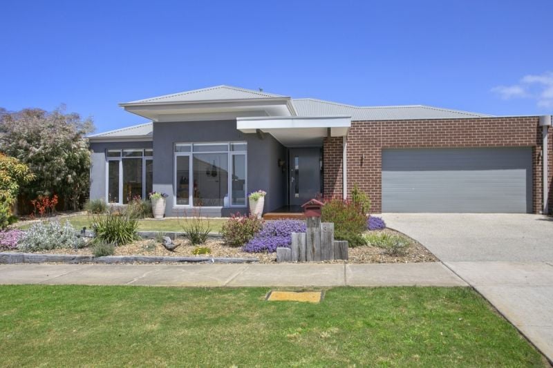 31 Penleigh Crescent Ocean Grove VIC, Ocean Grove - Thumbnail 4