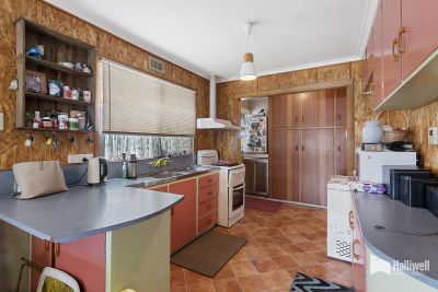 3
 
 
 
  
 
 
 1
 
 
 
  
 
 
 1
 
 
 
 
 
 
 
 26 McBride Street, Devonport TAS 7310, Devonport - Thumbnail 4
