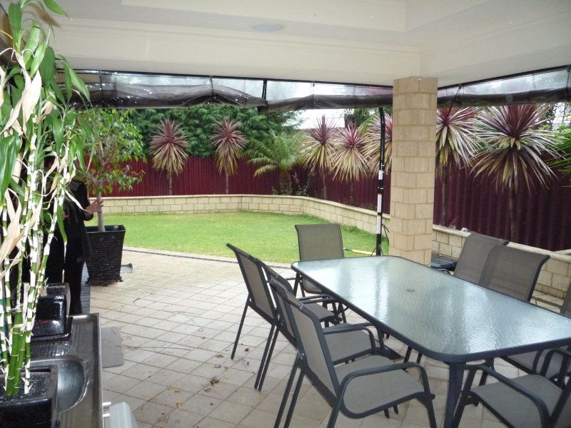 18 Newcomen Road Stirling WA, Stirling - Thumbnail 2