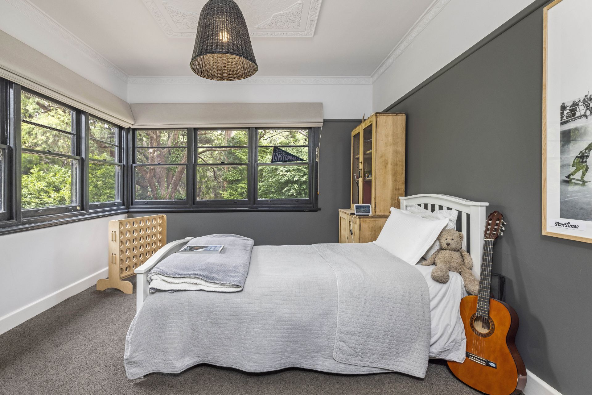 Kay & Burton 100 Barkers Road, Main Ridge