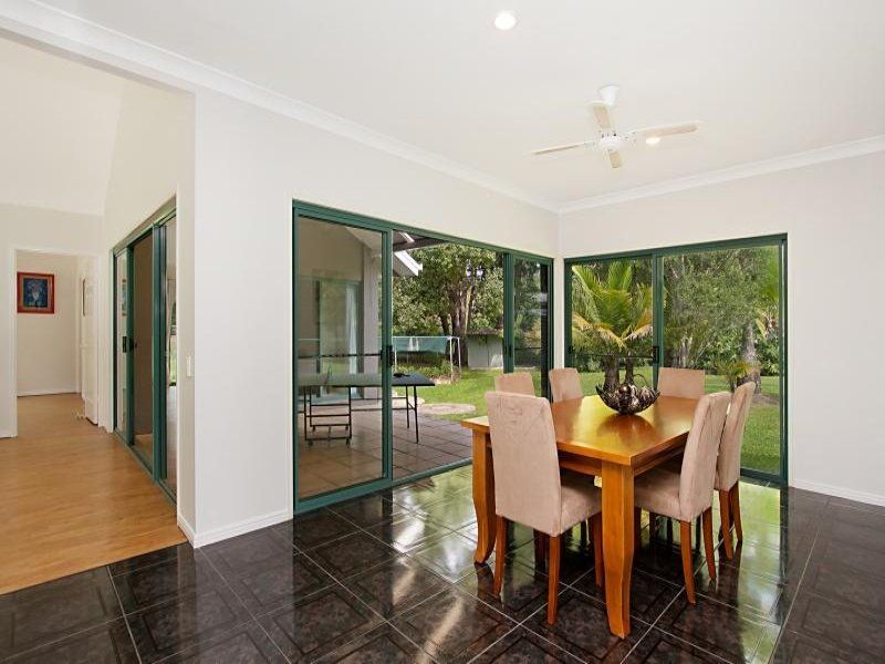 73 Armada Crescent CURRUMBIN VALLEY QLD, Currumbin Valley - Thumbnail 4
