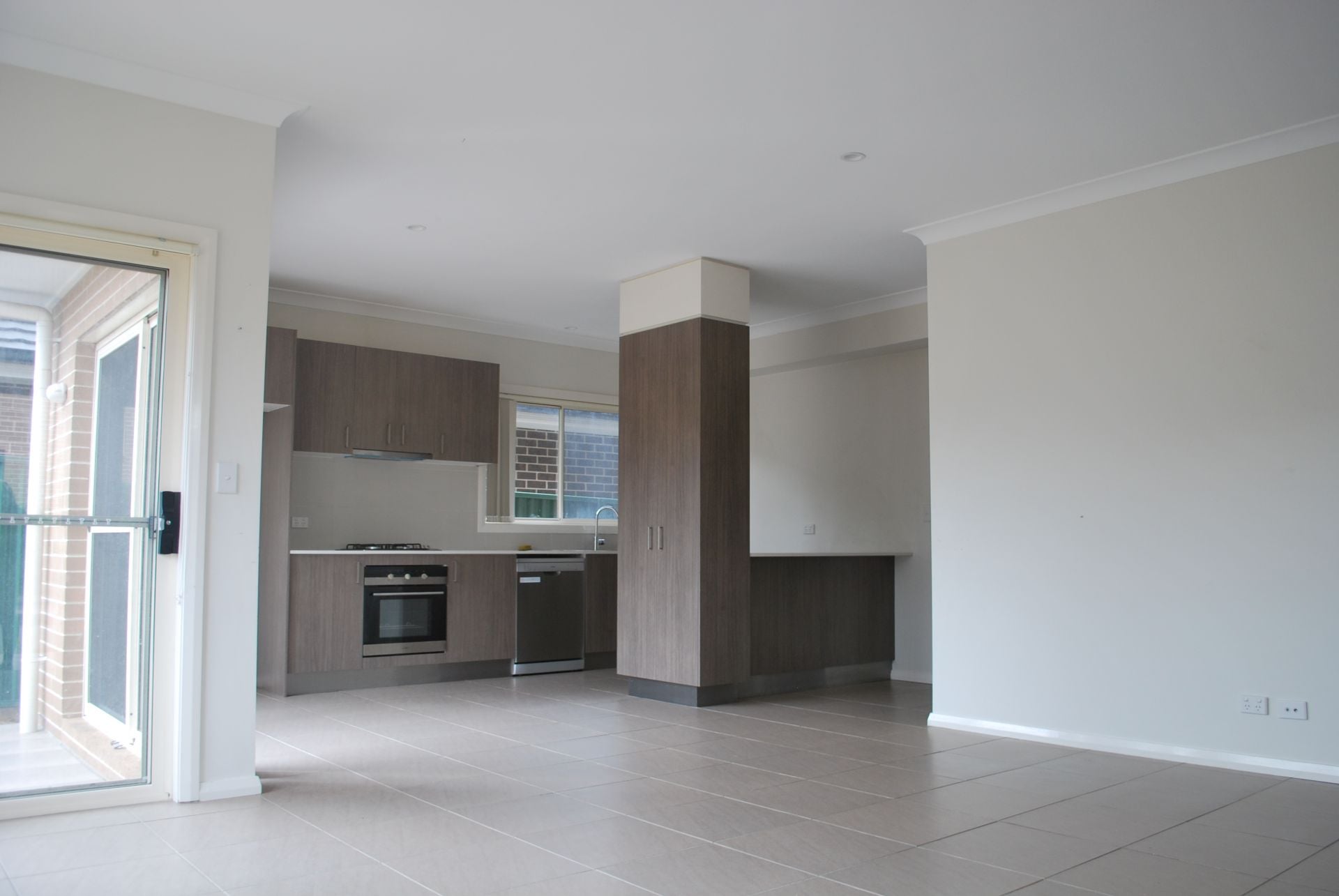 1/46-48 Webster Road Lurnea NSW