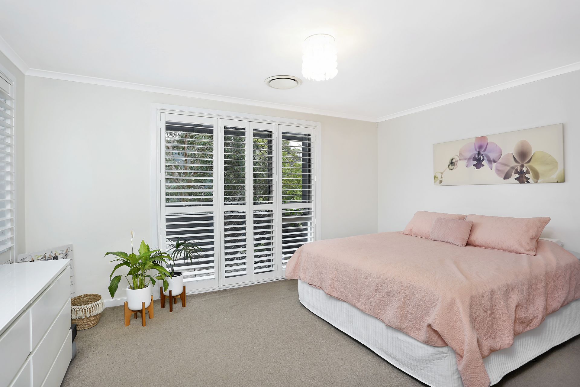 39 Spitz Avenue Newington NSW, Newington - Thumbnail 5