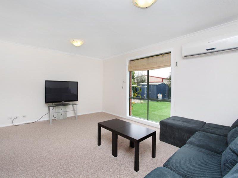 5 Cuthbert Place, Burnside - Thumbnail 5
