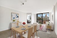 Potts Point
