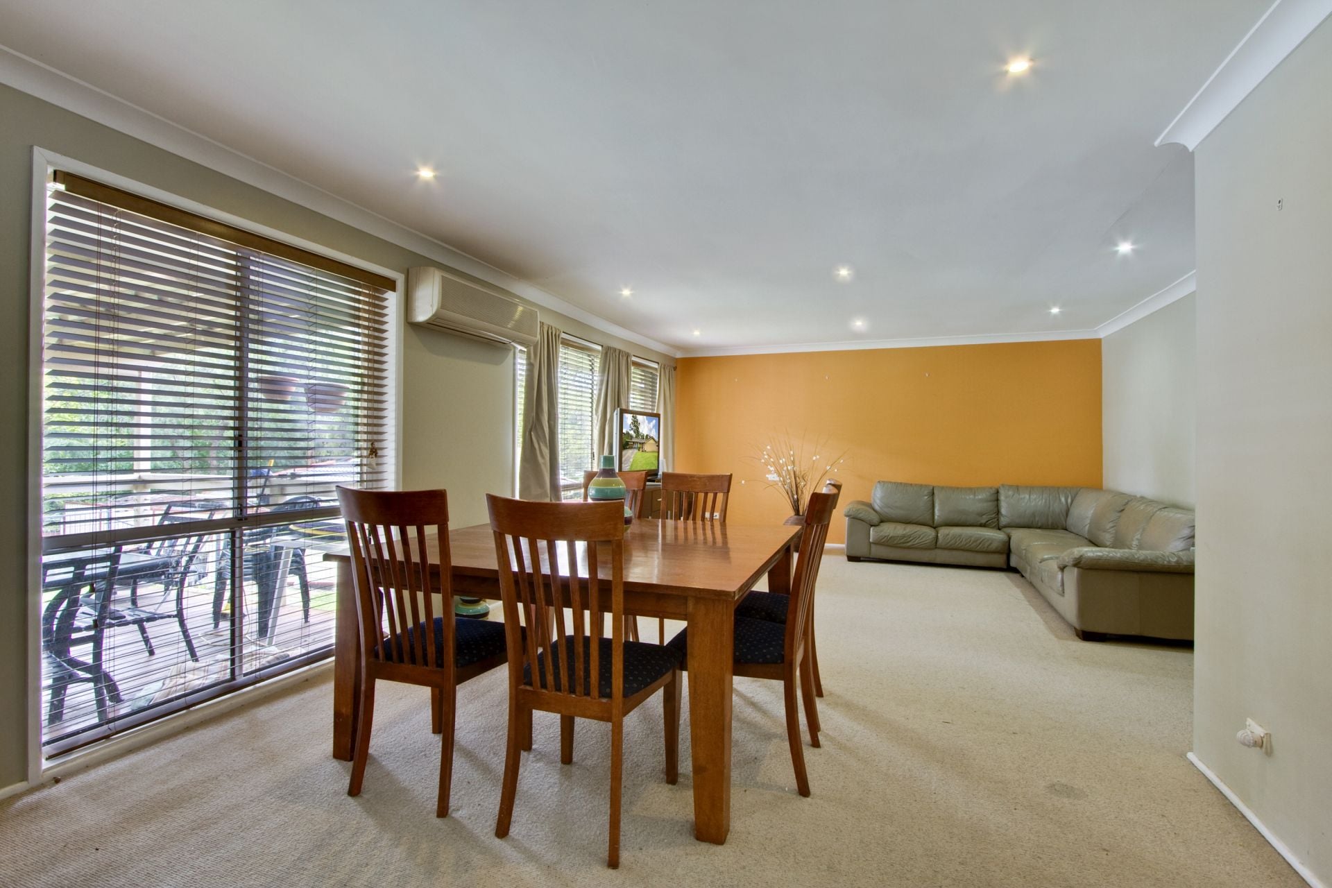 5 Mokari Street, North Richmond - Thumbnail 2