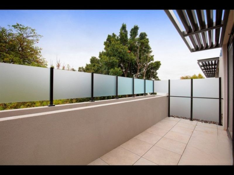 107/336 South Road, Hampton East - Thumbnail 8