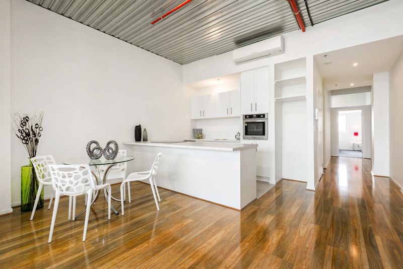 10/8-18 Whitehall Street, Footscray - Thumbnail 4