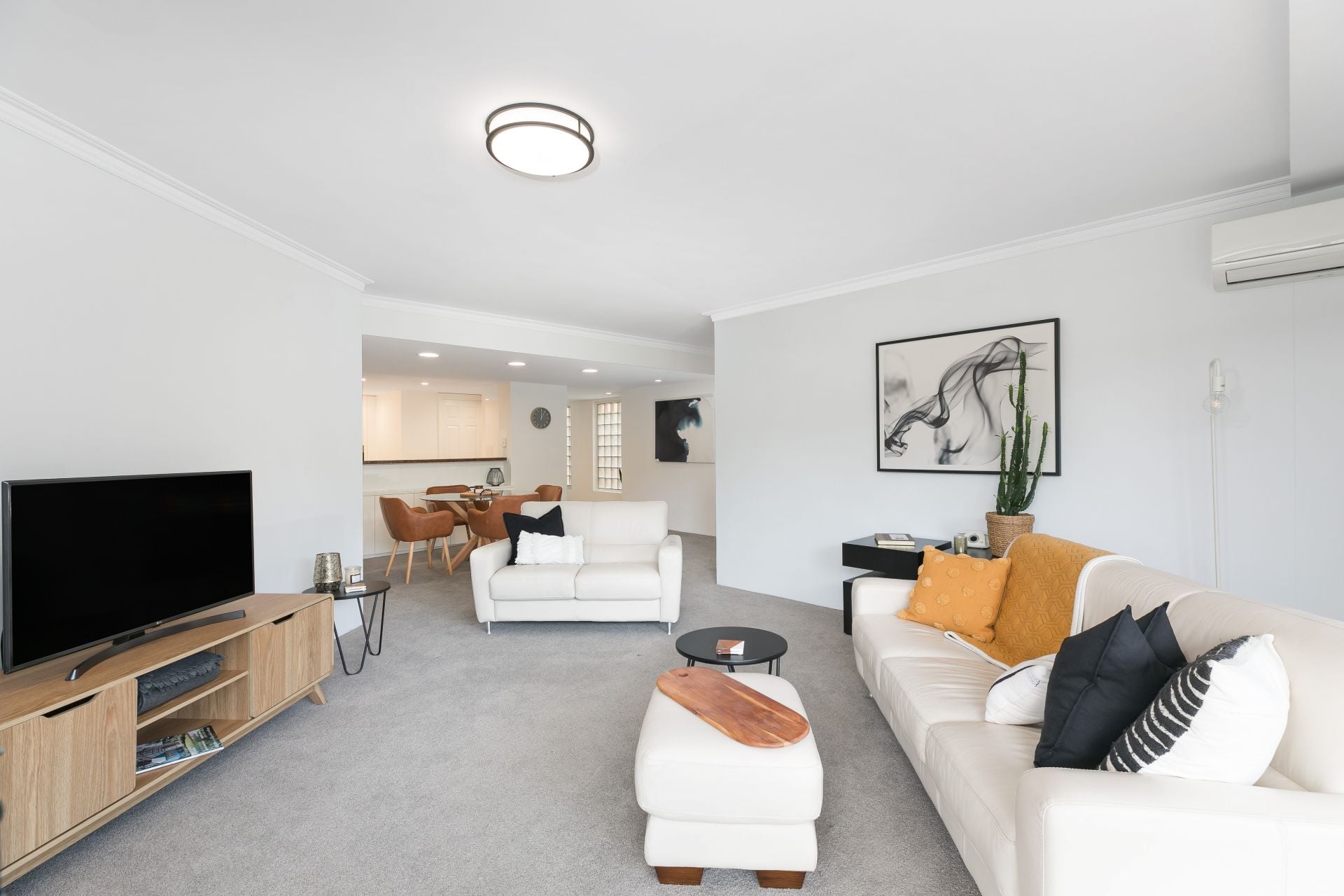 8/32-34 Nicholson Parade, Cronulla - Thumbnail 3