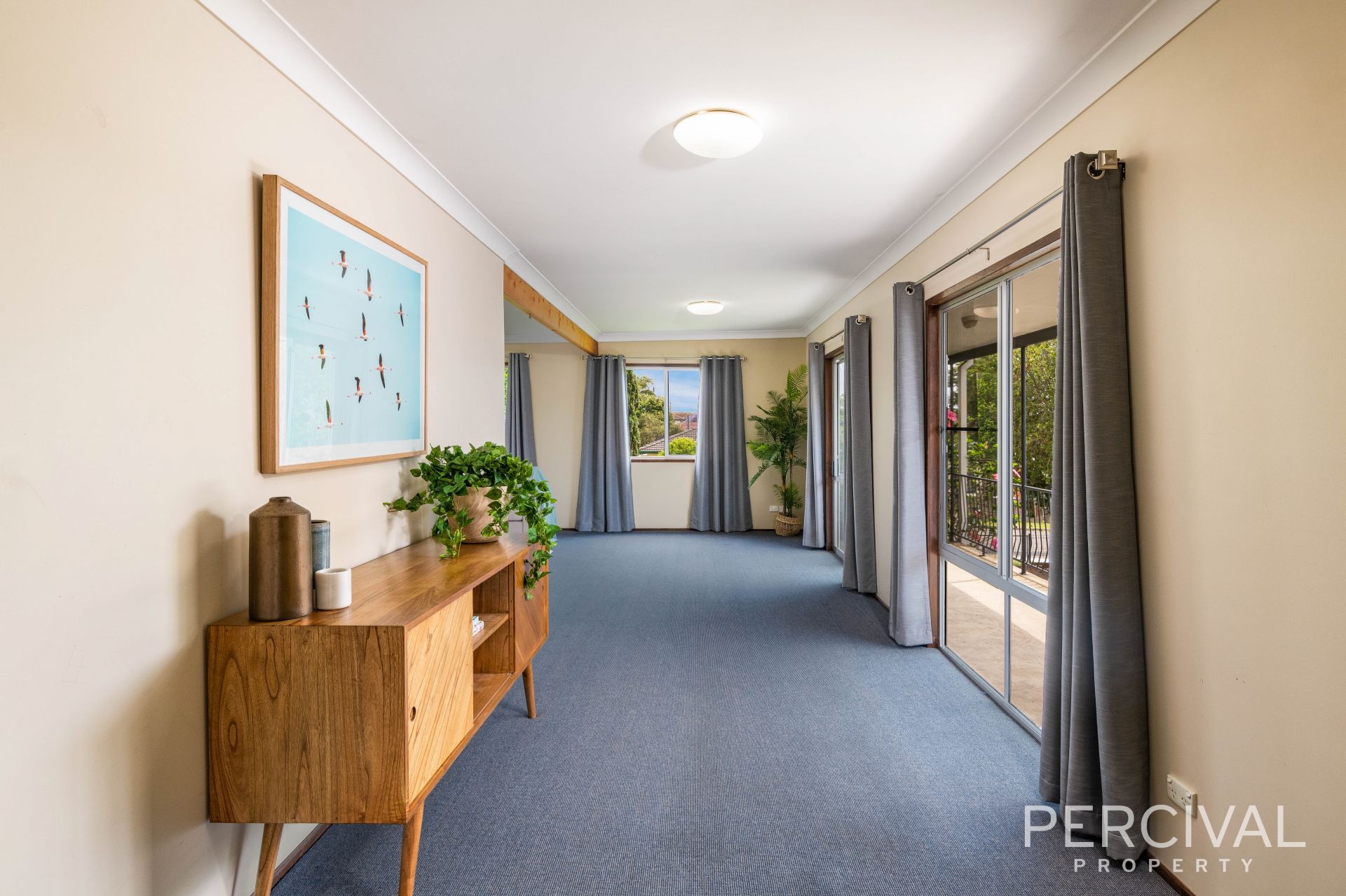 4 Phillip Street Port Macquarie NSW, Port Macquarie - Thumbnail 5