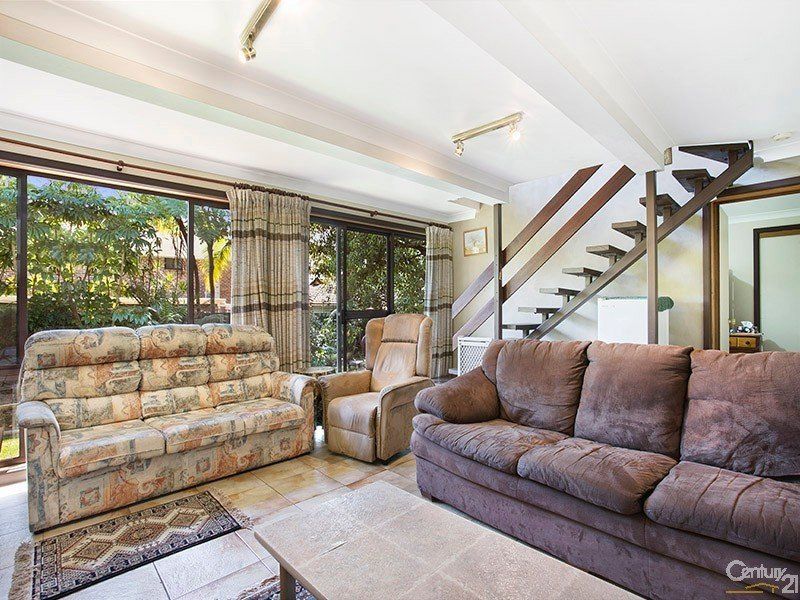 5 Bulberry Place, ENGADINE, Engadine - Thumbnail 5