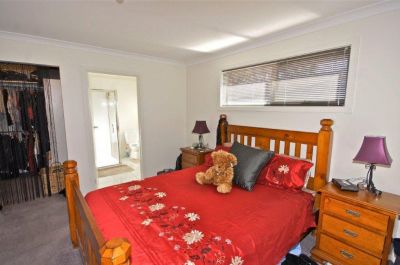 4
 
 
 
  
 
 
 2
 
 
 
  
 
 
 2
 
 
 
 
 
 
 
 14 Gibson Court, Spreyton TAS 7310, Spreyton - Thumbnail 7
