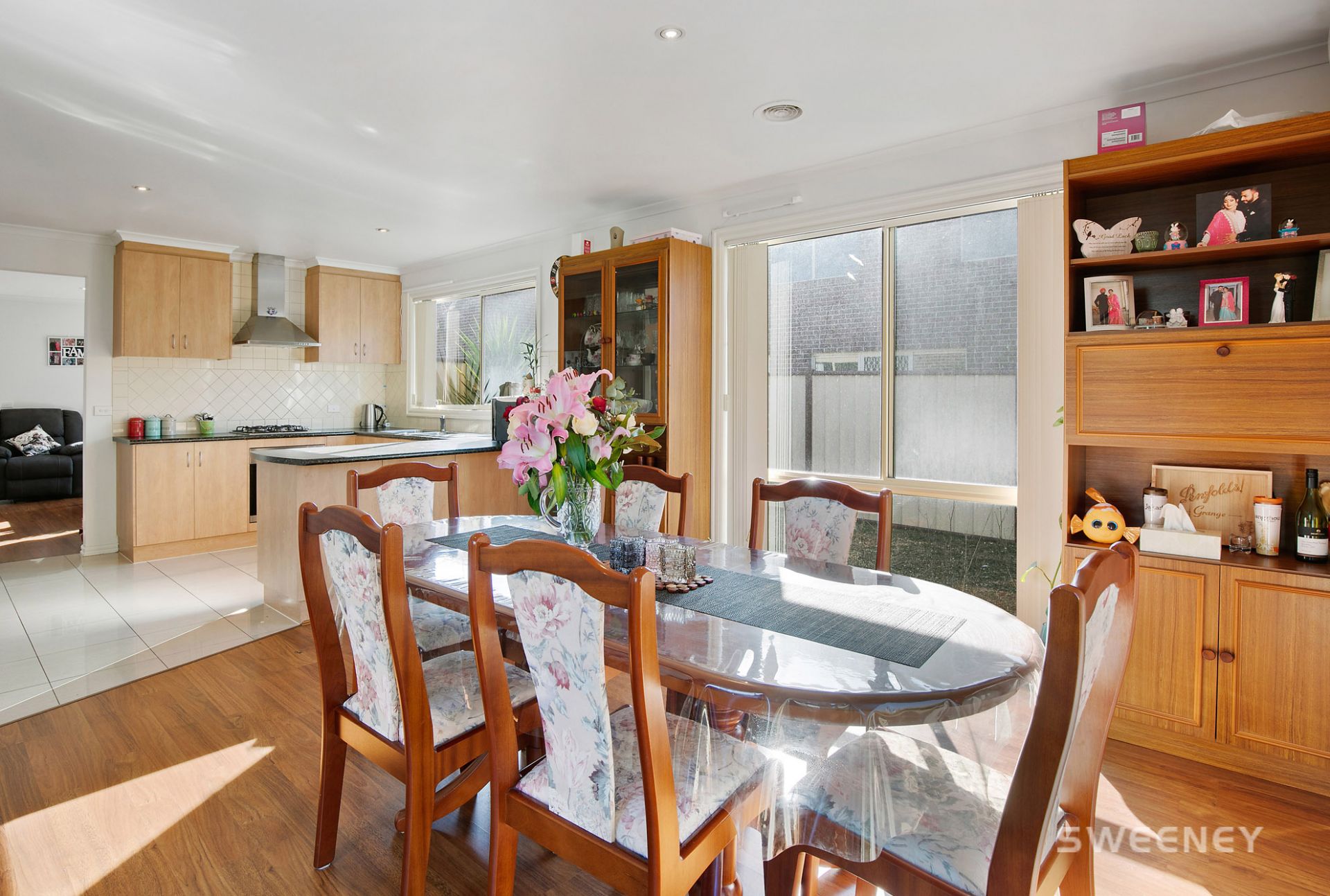 1/28 Kensington Crescent, Altona Meadows - Thumbnail 6