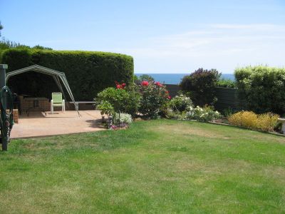 DEVONPORT, DEVONPORT, Devonport - Thumbnail 3