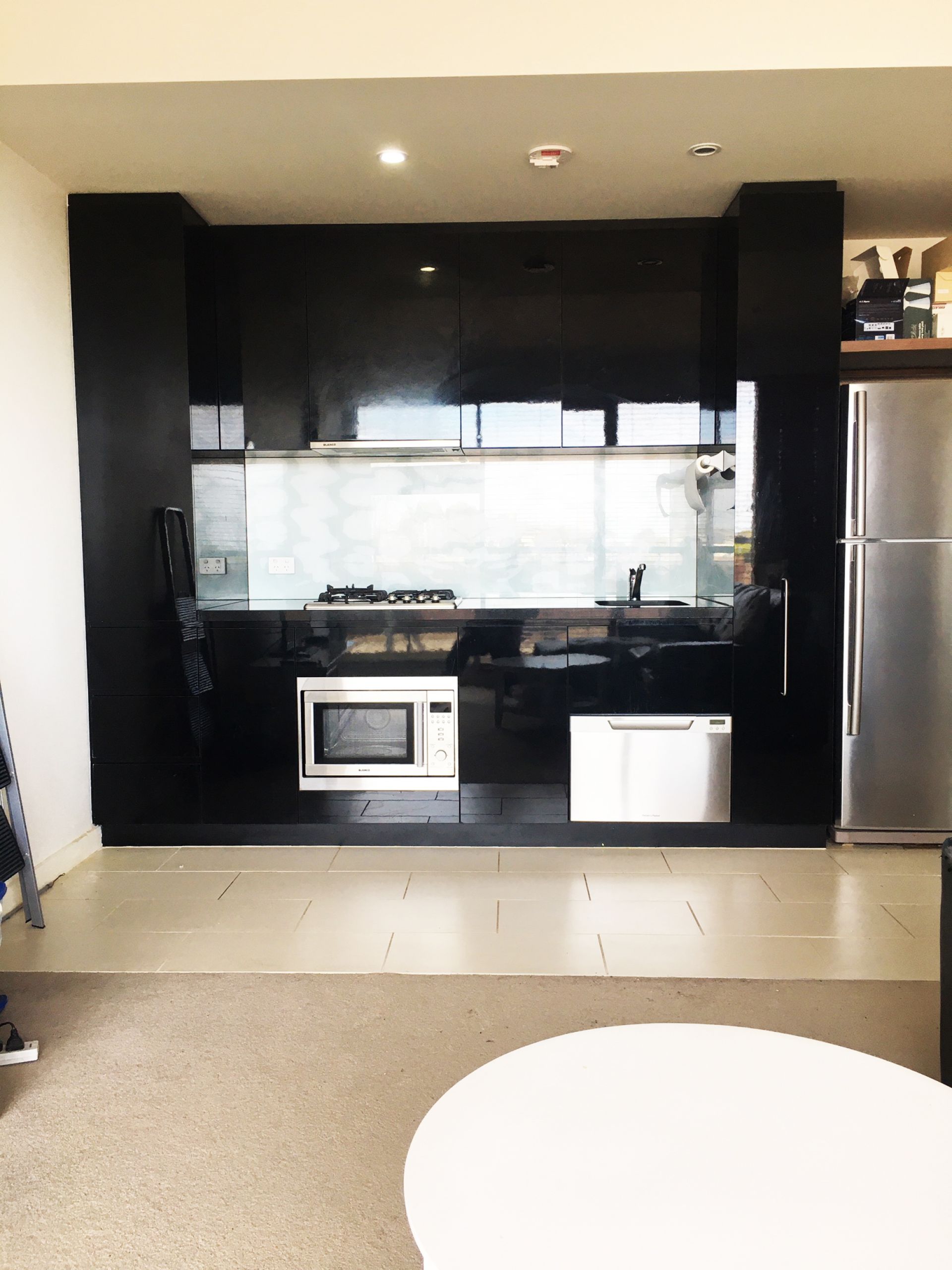 205/72 Cross Street, Footscray - Thumbnail 3