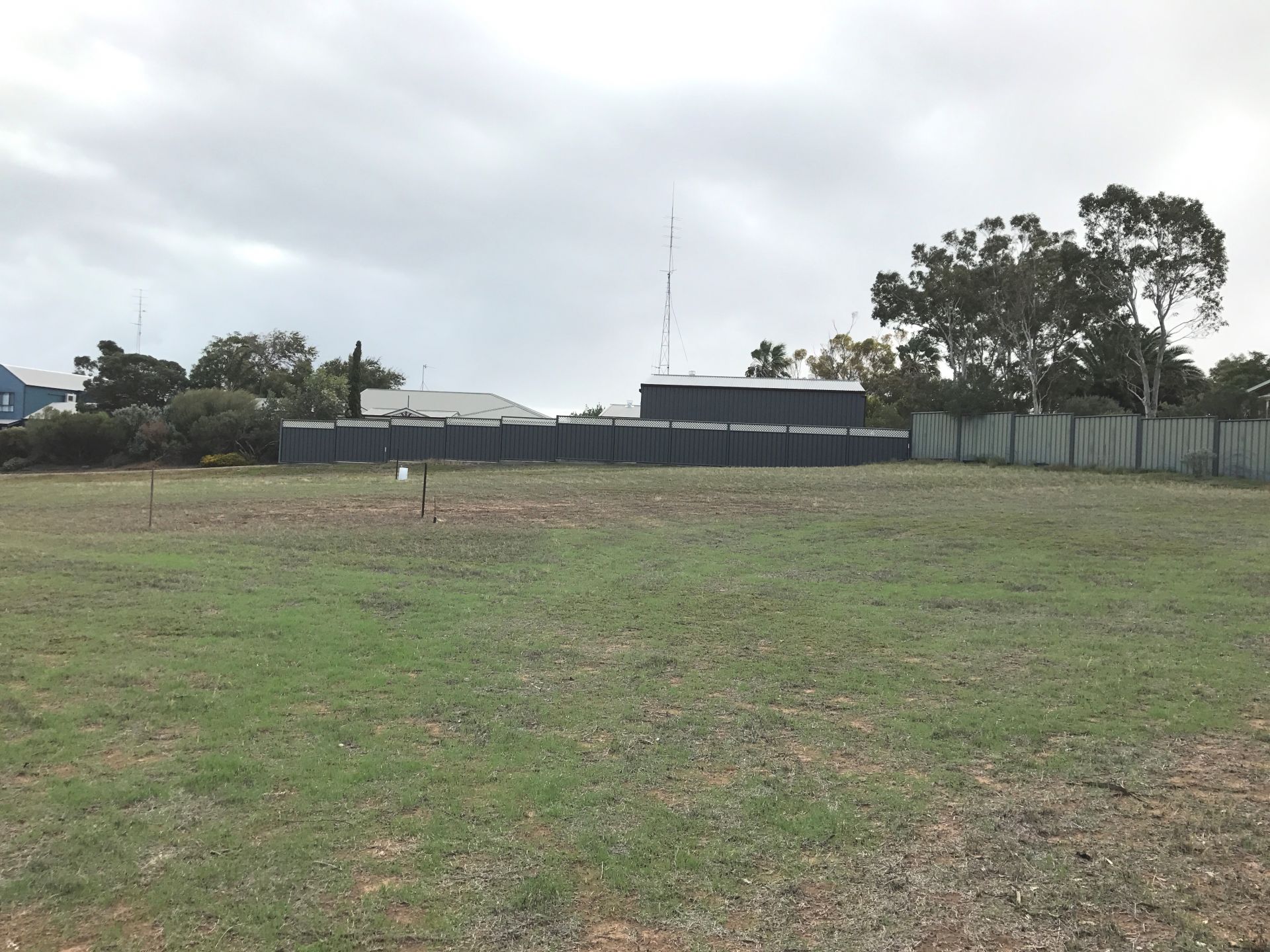 Lot 21, 19 Spencer Highway Port Broughton SA, Port Broughton - Thumbnail 3
