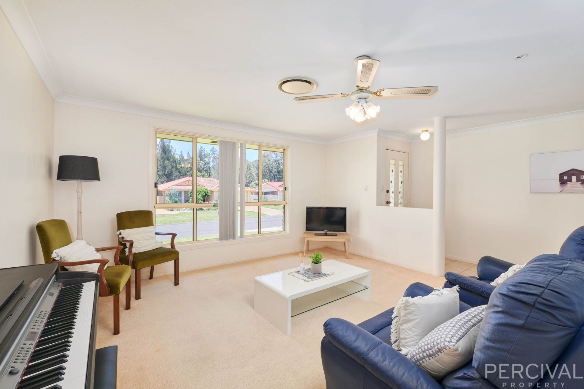 16 Yarra Avenue Port Macquarie NSW, Port Macquarie - Thumbnail 2
