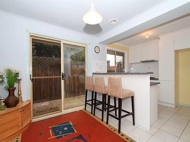 41 Elinda Place, Reservoir