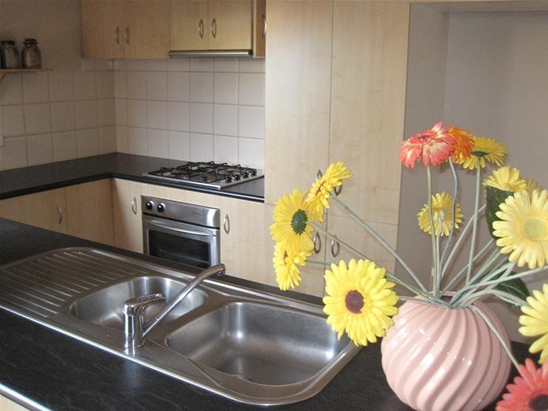 Perfectly positioned in a Great Location!