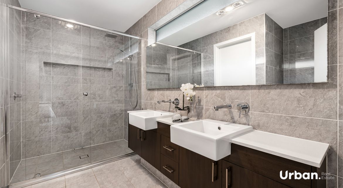 Colebee 13 Eldorado Street