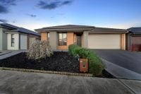 21 Bradman Drive, Cranbourne West VIC, Cranbourne West - Image 1