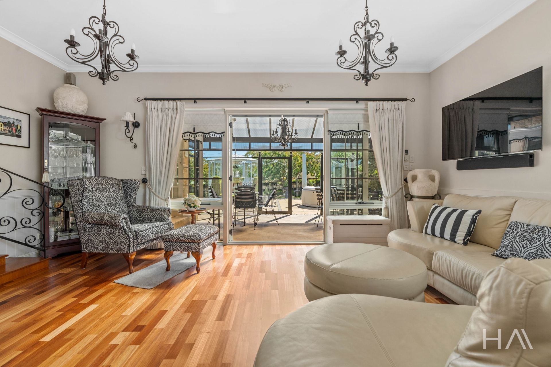 175 Poplar Parade Youngtown, Youngtown - Thumbnail 7