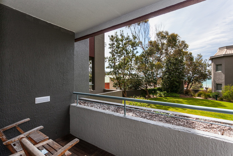 G130/148-174  Mountjoy Parade, Lorne, VIC, Lorne - Thumbnail 4