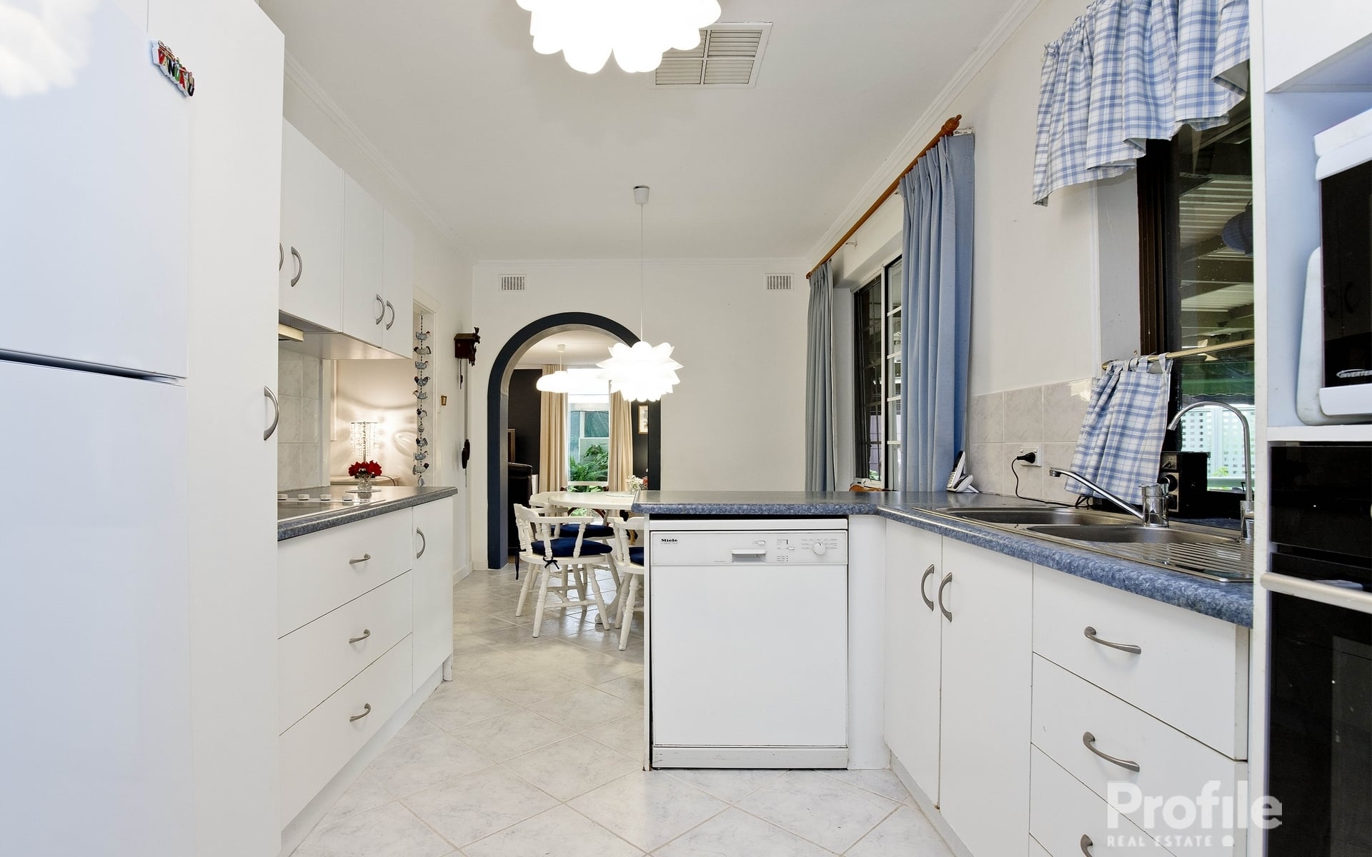 120  Pitman Road Windsor Gardens 5087
