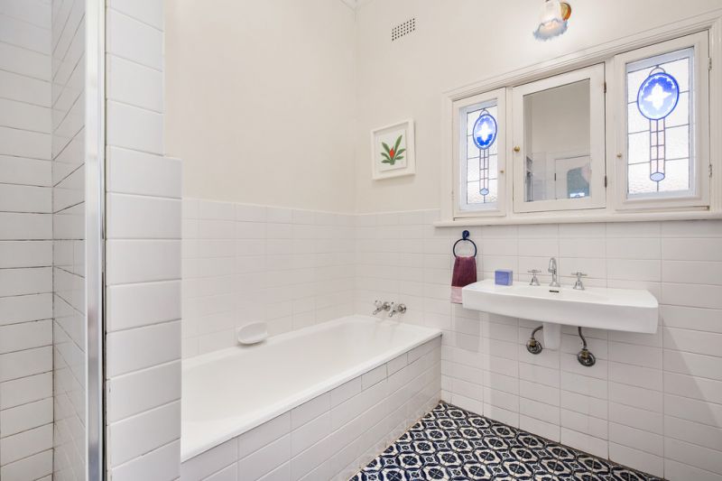 14 Longview Road, Balwyn North - Thumbnail 5