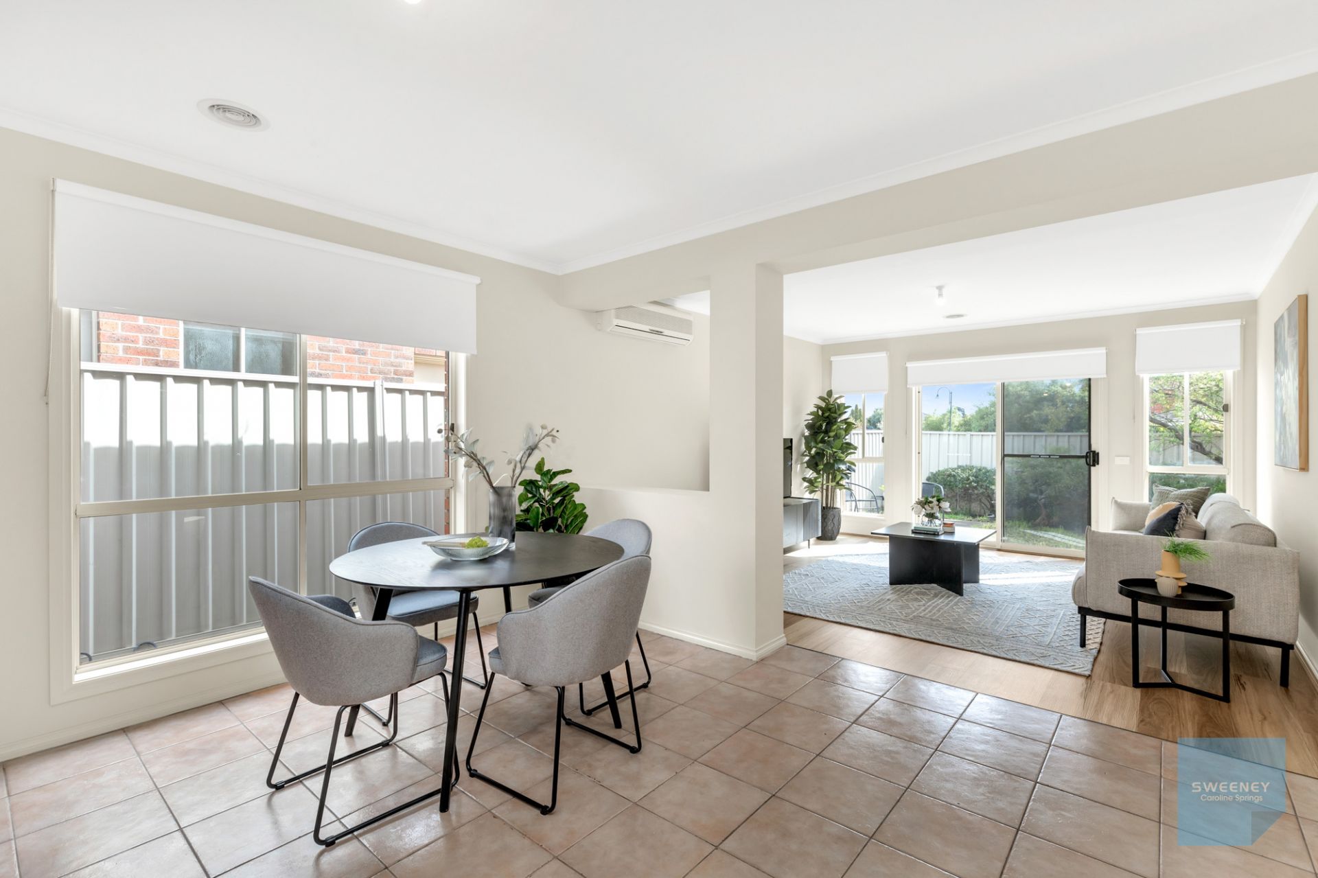 26 Wyperfeld Circuit, Caroline Springs - Thumbnail 5