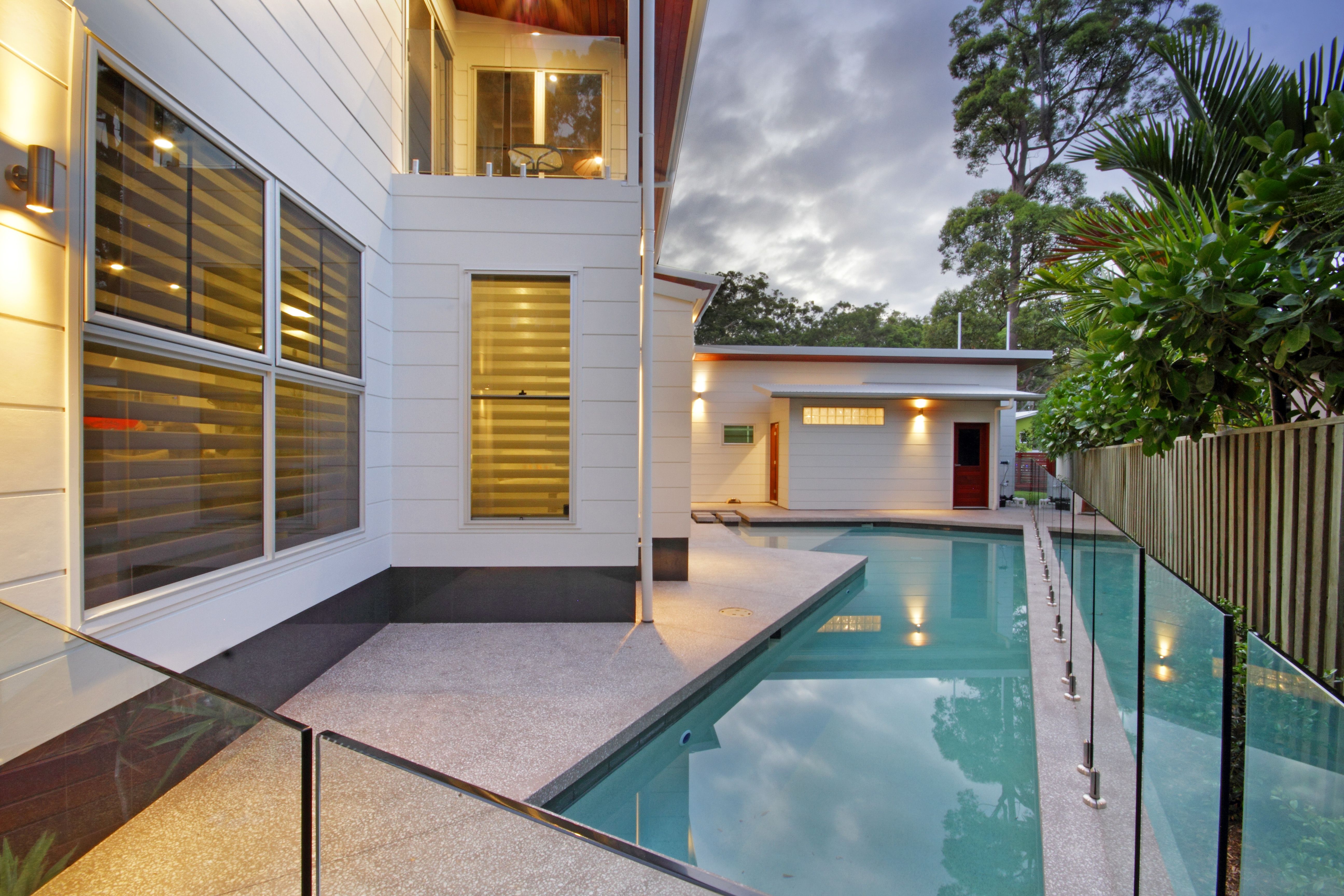 Real Estate For Sale 15 Tranquil Place Alexandra Headland , QLD