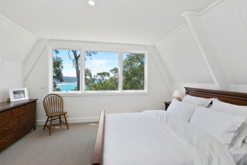 22 Alsop Street, Lorne, VIC, Lorne - Thumbnail 8