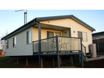 2
 
 
 
  
 
 
 1
 
 
 
  
 
 
 3
 
 
 
 
 
 
 
 11 Johnson Street, SHEFFIELD TAS 7306, Sheffield - Thumbnail 3