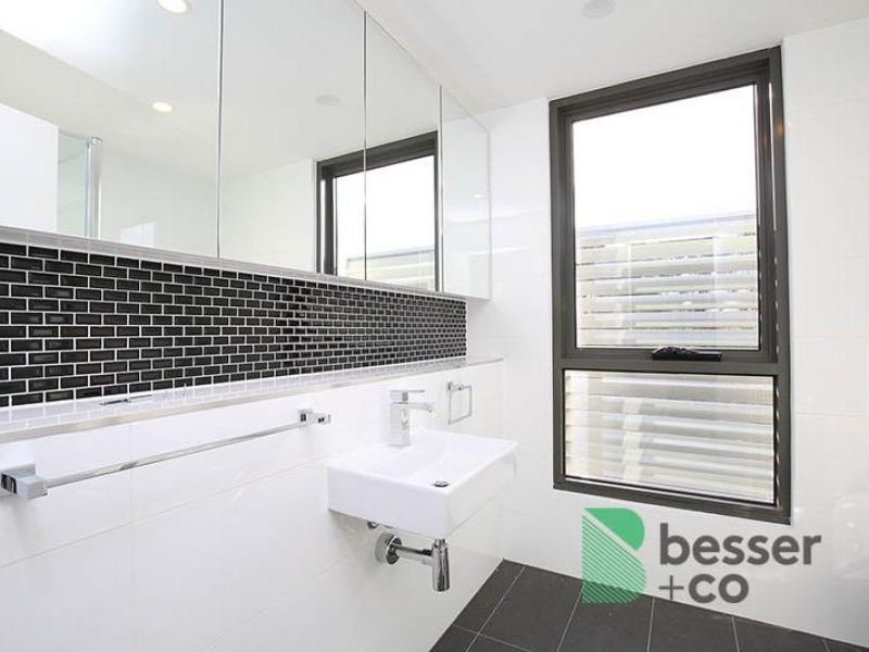 203/144 Hawthorn Road, Caulfield North - Thumbnail 6