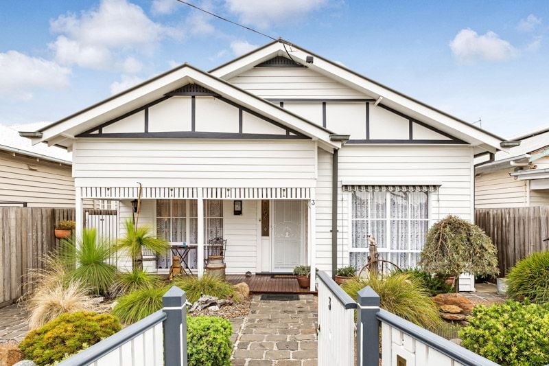 3 Church Street, West Footscray - Thumbnail 2