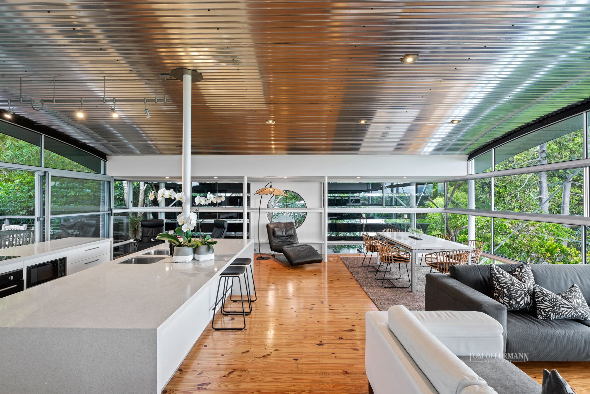 Real Estate For Sale 5 Parkedge Road Sunshine Beach , QLD