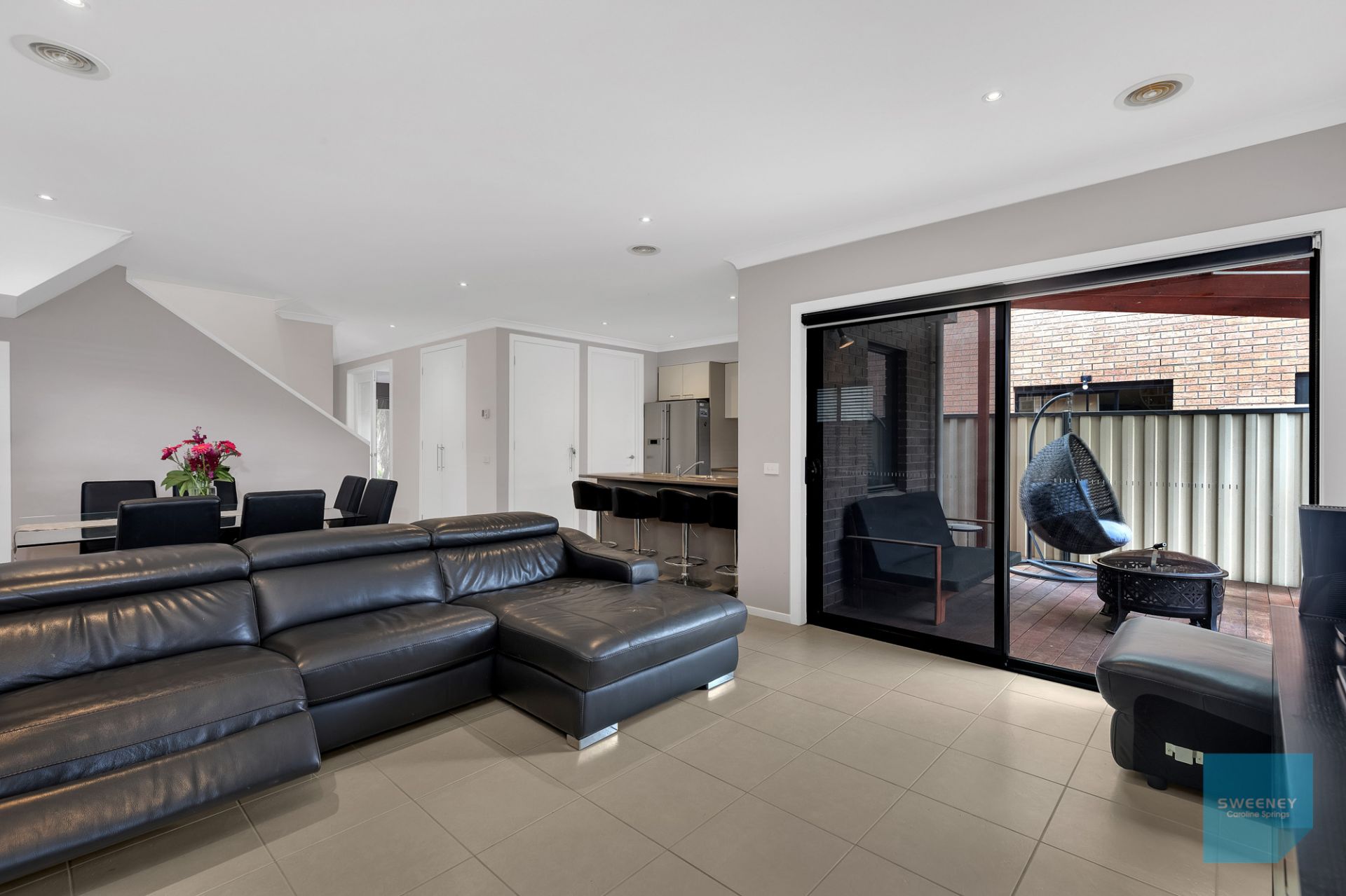 45B The Avenue, Caroline Springs - Thumbnail 8