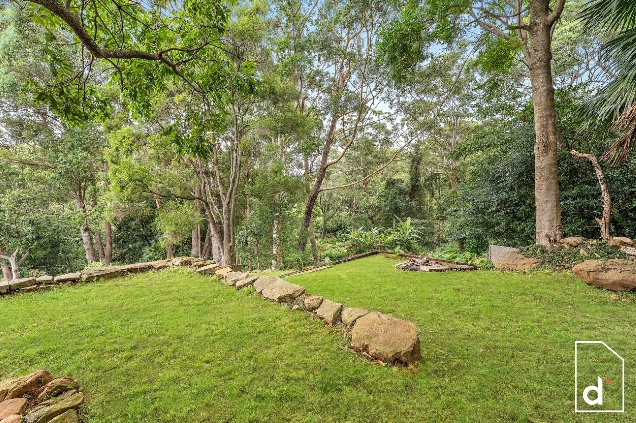 31 Armagh Parade, Thirroul NSW