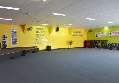 11-13 MacFie Street, Devonport, Devonport - Thumbnail 5