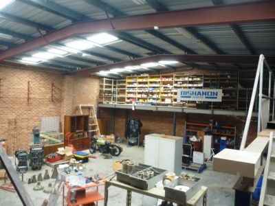 55 Willarong Road, Caringbah