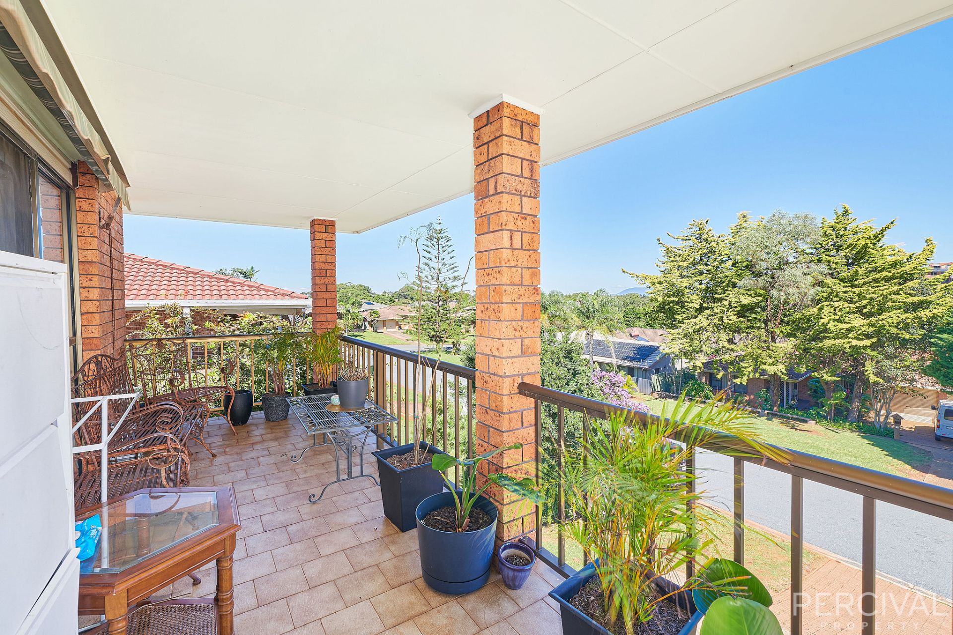 24 The Plateau, Port Macquarie, Port Macquarie - Thumbnail 4