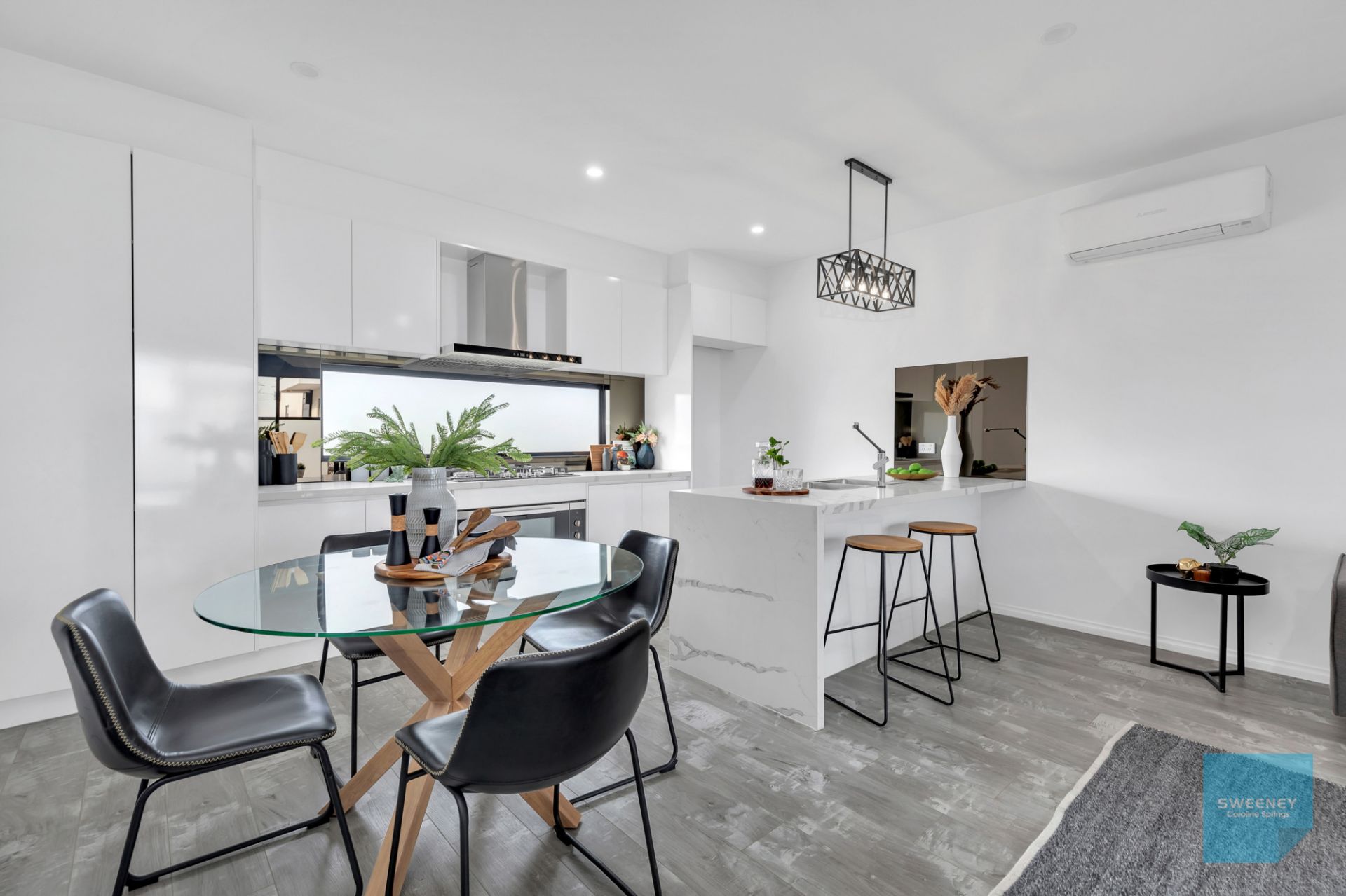 8/13 Vinko Court, Fraser Rise - Thumbnail 6