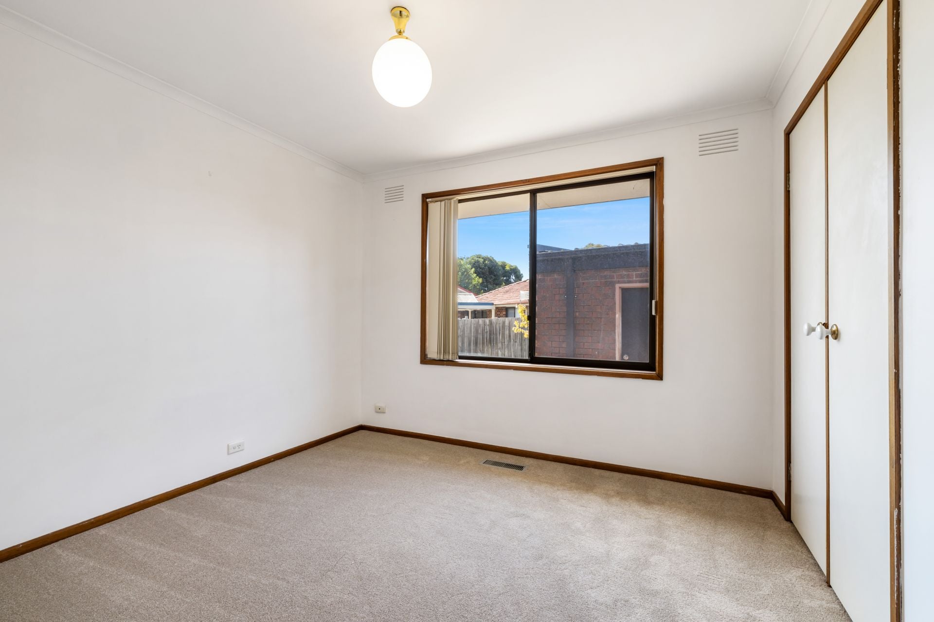Family Dimensions With A Mid-Century Aesthetic.