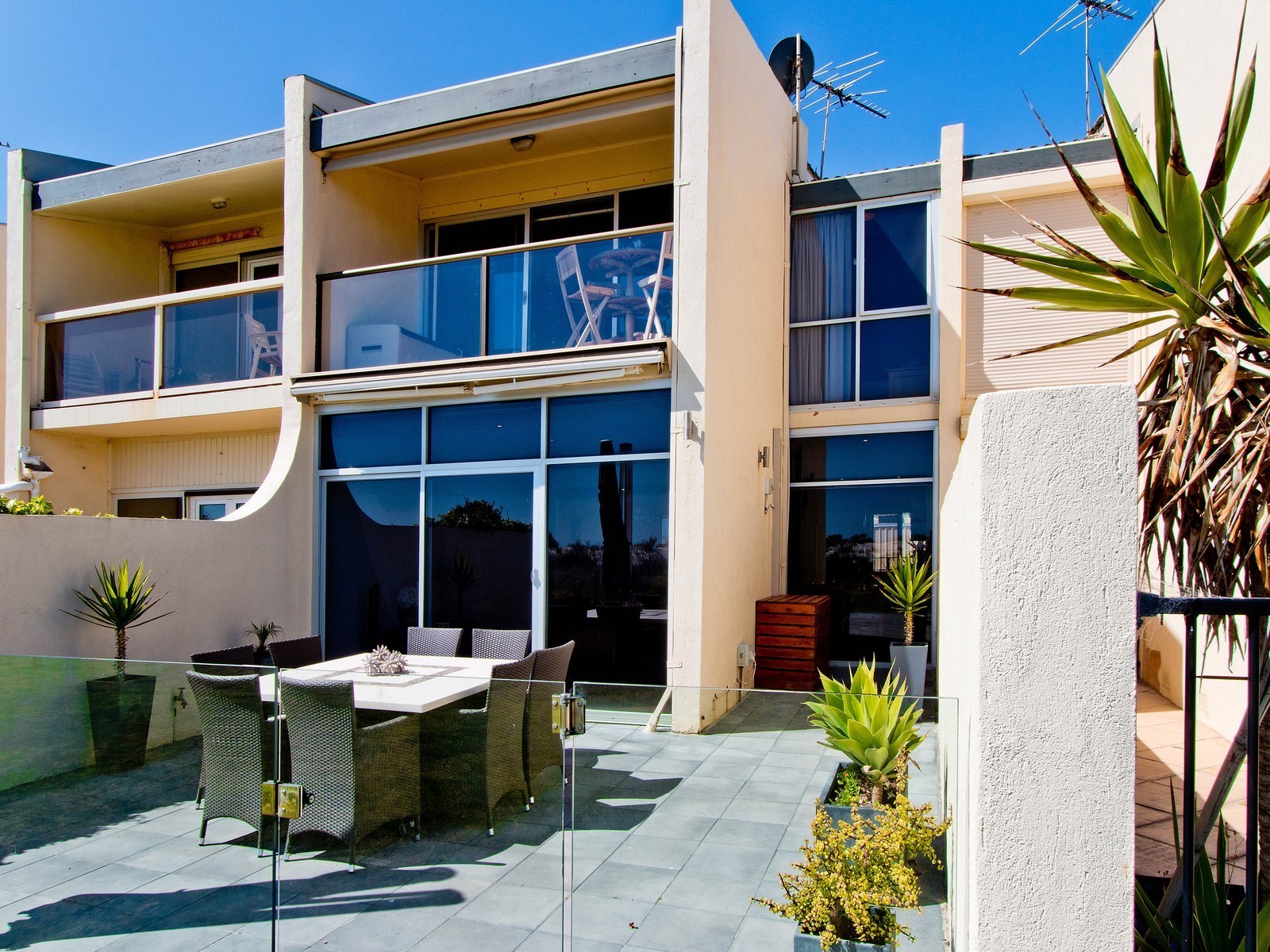 36 Cormorant Court West Lakes Shore 5020