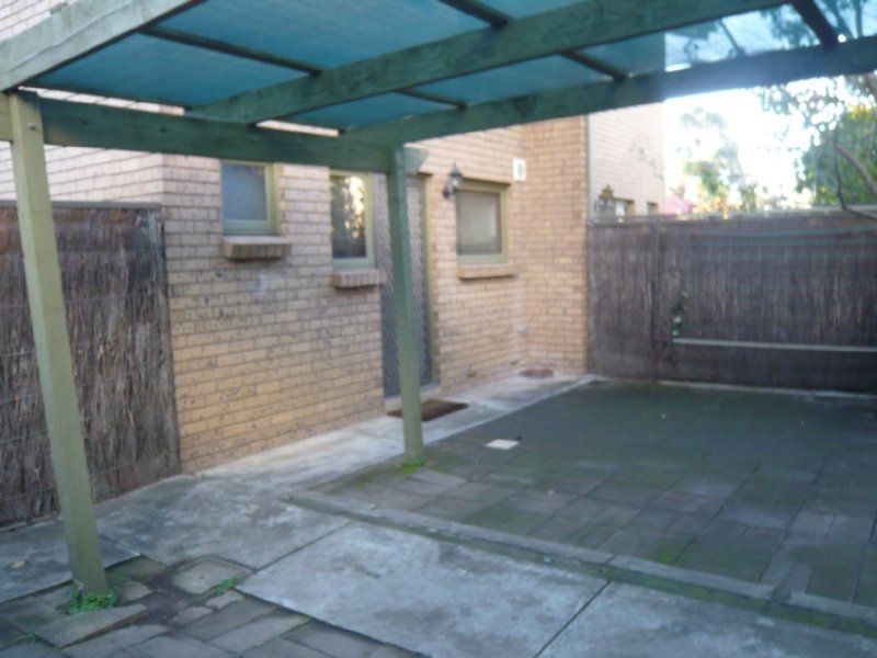 2/91 Queen Street Norwood 5067