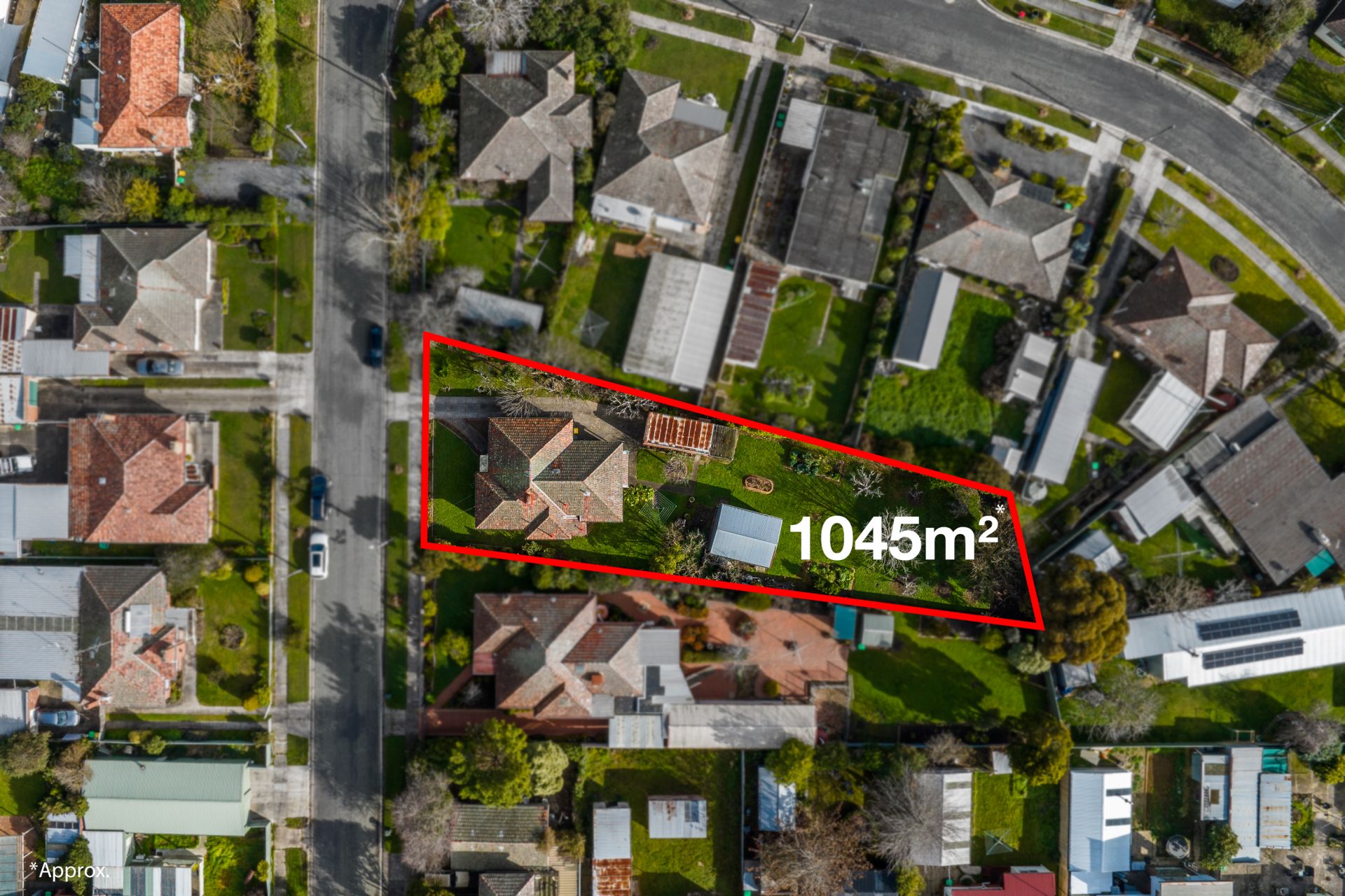 4 Poplar Street, Wendouree, Wendouree - Thumbnail 4